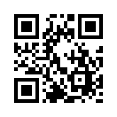 QR-Code https://ppt.cc/5l9p
