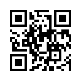 QR-Code https://ppt.cc/5lAH