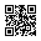 QR-Code https://ppt.cc/5lAk