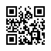 QR-Code https://ppt.cc/5lCH