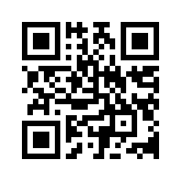 QR-Code https://ppt.cc/5lCc
