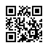 QR-Code https://ppt.cc/5lCd