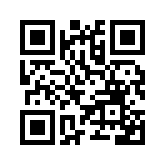 QR-Code https://ppt.cc/5lCu