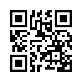 QR-Code https://ppt.cc/5lDG