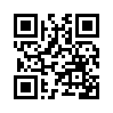 QR-Code https://ppt.cc/5lDX
