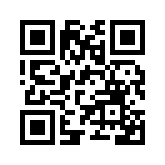 QR-Code https://ppt.cc/5lDo