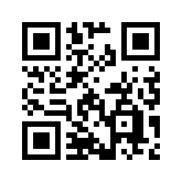 QR-Code https://ppt.cc/5lE2