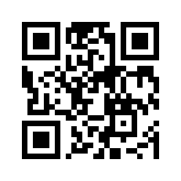 QR-Code https://ppt.cc/5lEb