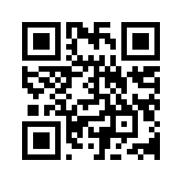 QR-Code https://ppt.cc/5lEx