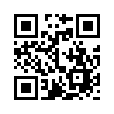 QR-Code https://ppt.cc/5lG9