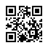 QR-Code https://ppt.cc/5lGH