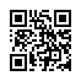 QR-Code https://ppt.cc/5lGZ
