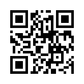 QR-Code https://ppt.cc/5lH1