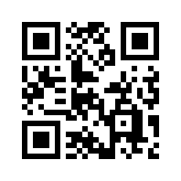 QR-Code https://ppt.cc/5lHV