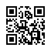 QR-Code https://ppt.cc/5lIA