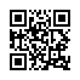 QR-Code https://ppt.cc/5lJ8