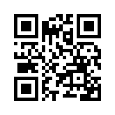 QR-Code https://ppt.cc/5lK-