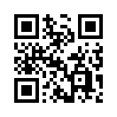 QR-Code https://ppt.cc/5lKP