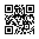 QR-Code https://ppt.cc/5lLs