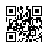 QR-Code https://ppt.cc/5lMW
