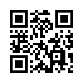 QR-Code https://ppt.cc/5lMh