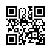 QR-Code https://ppt.cc/5lPQ