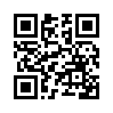 QR-Code https://ppt.cc/5lQD