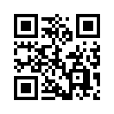 QR-Code https://ppt.cc/5lQV