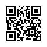 QR-Code https://ppt.cc/5lQu