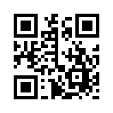 QR-Code https://ppt.cc/5lQz