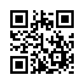 QR-Code https://ppt.cc/5lRQ