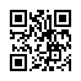 QR-Code https://ppt.cc/5lRu