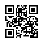 QR-Code https://ppt.cc/5lSg