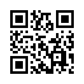 QR-Code https://ppt.cc/5lTv