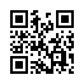 QR-Code https://ppt.cc/5lV1