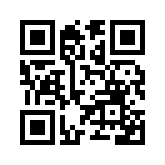 QR-Code https://ppt.cc/5lWA