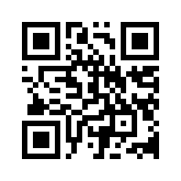 QR-Code https://ppt.cc/5lWR