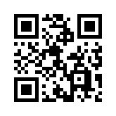 QR-Code https://ppt.cc/5lXE
