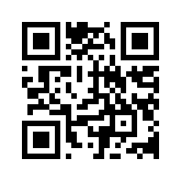 QR-Code https://ppt.cc/5lXI