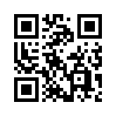 QR-Code https://ppt.cc/5lYD