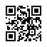 QR-Code https://ppt.cc/5lZO