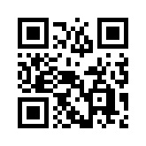 QR-Code https://ppt.cc/5lZY