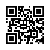 QR-Code https://ppt.cc/5l_B