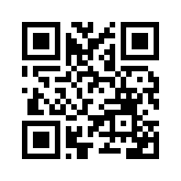 QR-Code https://ppt.cc/5lah