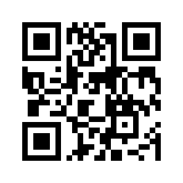 QR-Code https://ppt.cc/5laz