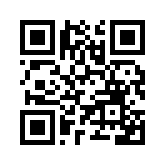 QR-Code https://ppt.cc/5lb7