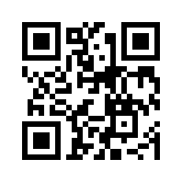 QR-Code https://ppt.cc/5lbH