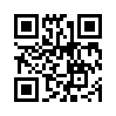 QR-Code https://ppt.cc/5lbJ