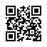 QR-Code https://ppt.cc/5lbL