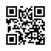 QR-Code https://ppt.cc/5lcK
